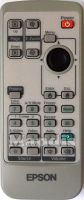 Original remote control EPSON 1452589