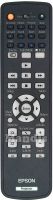 Original remote control EPSON 1514830
