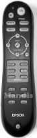 Original remote control EPSON 1473902