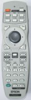 Original remote control EPSON 1531179