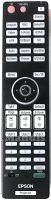 Original remote control EPSON 1582799
