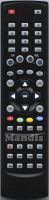 Original remote control COMAG RG405PVRS7