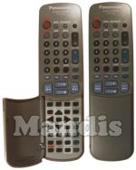 Original remote control EUR51966
