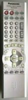 Original remote control PANASONIC EUR7622X20