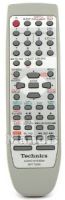 Original remote control EUR7702290