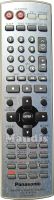 Original remote control EUR7722X30