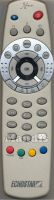 Original remote control ECHOSTAR DSB780FTA