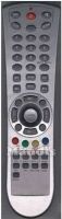Original remote control RC26003