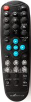 Original remote control ENERGY SYSTEM ENE001