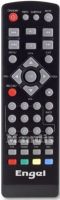 Original remote control ENGEL RS3310M