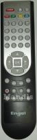 Original remote control ENGEL RS8100HD