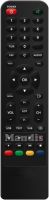 Original remote control GENIUS-HD4