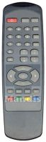 Original remote control REMCON145