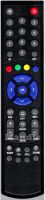 Original remote control IMPERIAL FBPNA35