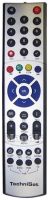 Original remote control FBPVR 135 S