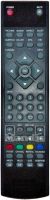 Original remote control FLINT FLINT001