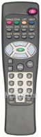 Original remote control REMCON1282
