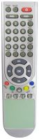 Original remote control FLY COM REMCON1272