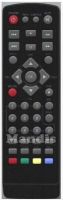 Original remote control MAXT90HD