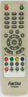 Original remote control FONESTAR RDTS680-2