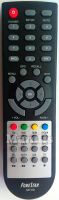 Original remote control FONESTAR RDS-583WHD