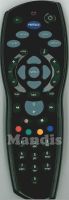 Original remote control FOXTEL iQ2