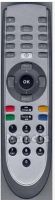 Original remote control SKYMASTER 21005060
