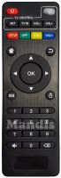 Original remote control GOLDEN INTERSTAR G-150