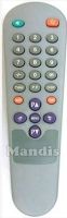 Original remote control GABA J1433VERS2