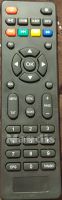 Original remote control GÉANT ELECTRONICS GN-M4 MINI