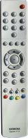 Original remote control SIEMENS GIGASET (M750)