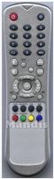 Original remote control GLOBO SL2005