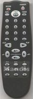 Original remote control 90959J
