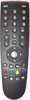 Original remote control BEKO RC-GD1 (YD1187R)