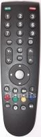 Original remote control GRUNDIG RC23 (759551751400)