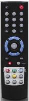 Original remote control POLLIN RC0896V50
