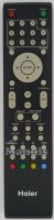 Original remote control HAIER 504C2613101