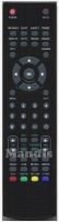Original remote control LCD32A5HD