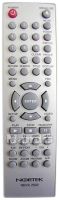 Original remote control NORTEK HRC-0211A