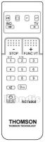Original remote control HIFIVOX REMCON994