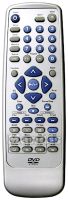 Original remote control REMCON1246