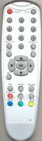 Original remote control HAMA 161