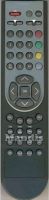 Original remote control BELSON EN21647