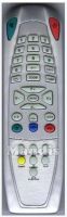 Original remote control HCT2160SS