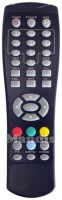 Original remote control I-CAN REMCON169