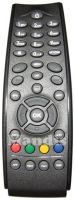 Original remote control REMCON370