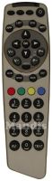 Original remote control REMCON679