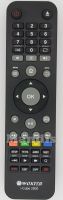 Original remote control ICube2800