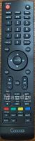 Original remote control COOCAA REMCON1833
