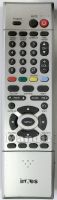 Original remote control INVES 32INV06